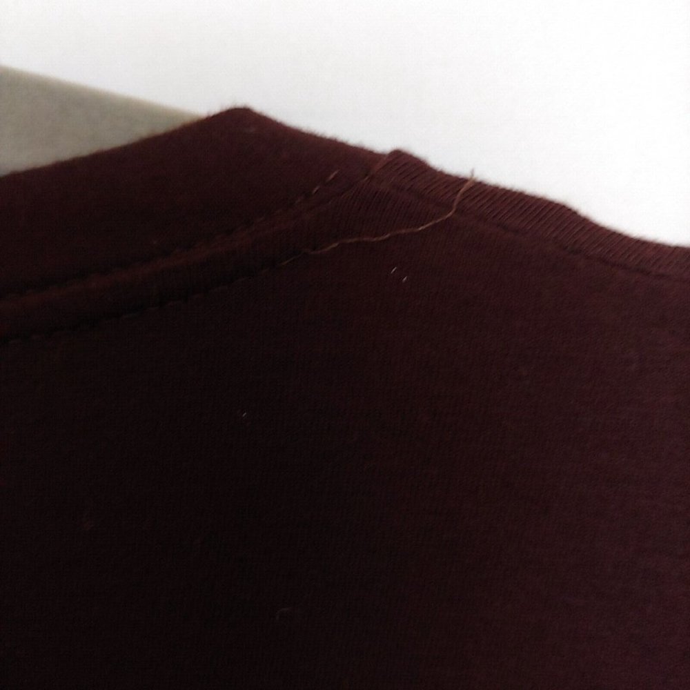 Domenico Collezione shirt XL - Picture 14 of 16